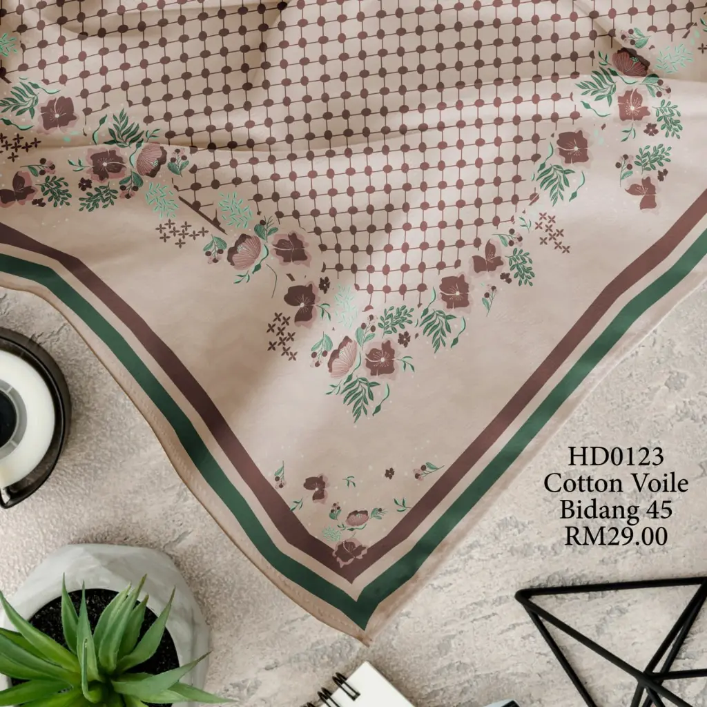 hd0123 (9).webp