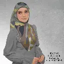 lkd0008 (12).webp