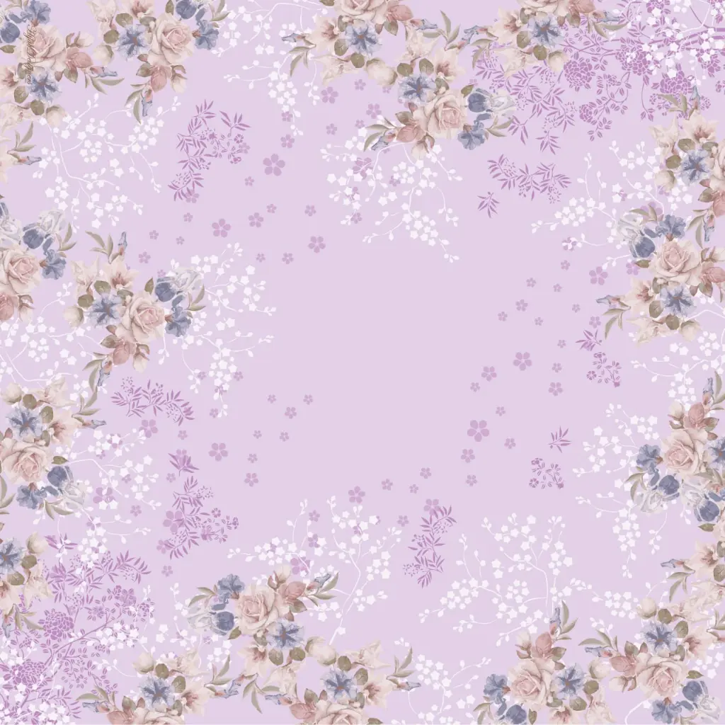 FDS0052 (7).webp