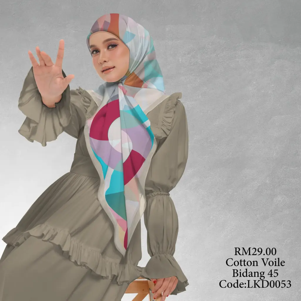 LKD0053-6.webp