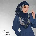 FDS0039 (7).webp