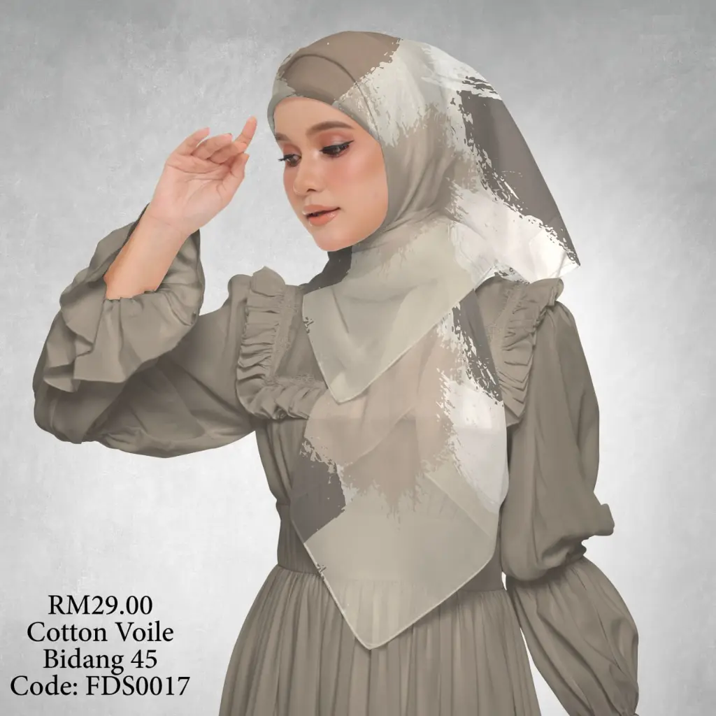 FDS0017 (14).webp