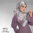 FDS0020 (16).webp