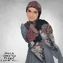 HLD0013 (5).webp