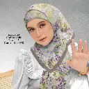 LKD0058