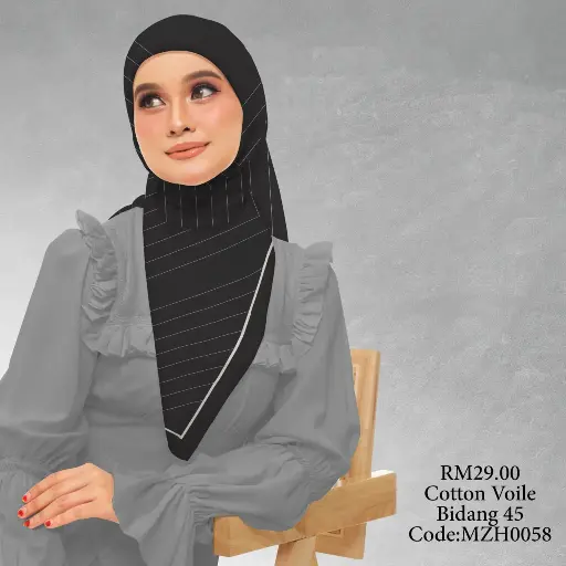 MZH0058
