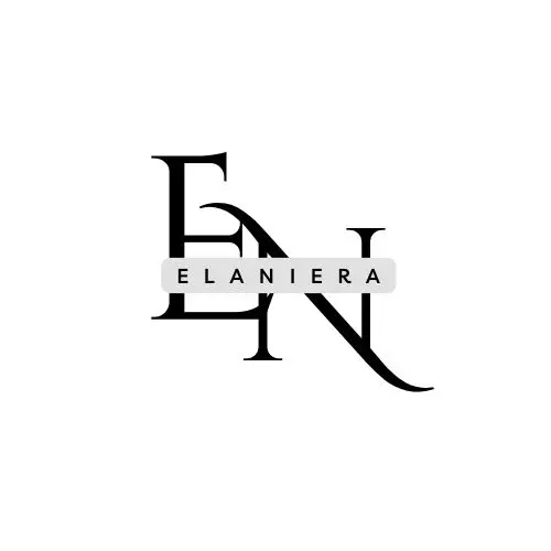 Elaniera